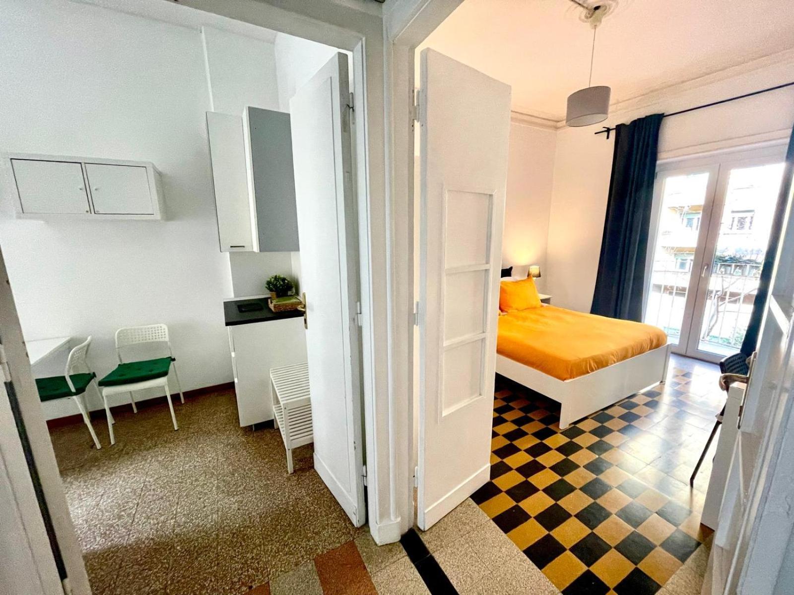 Casa Vasari Apartamento Roma Exterior foto